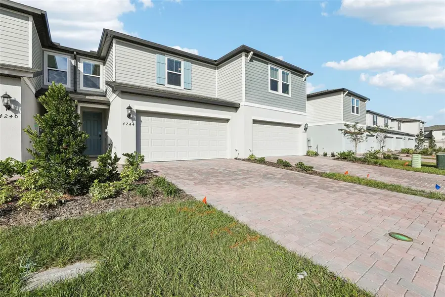 4244 Ranch House Road, Saint Cloud, FL 34772 - Image #3