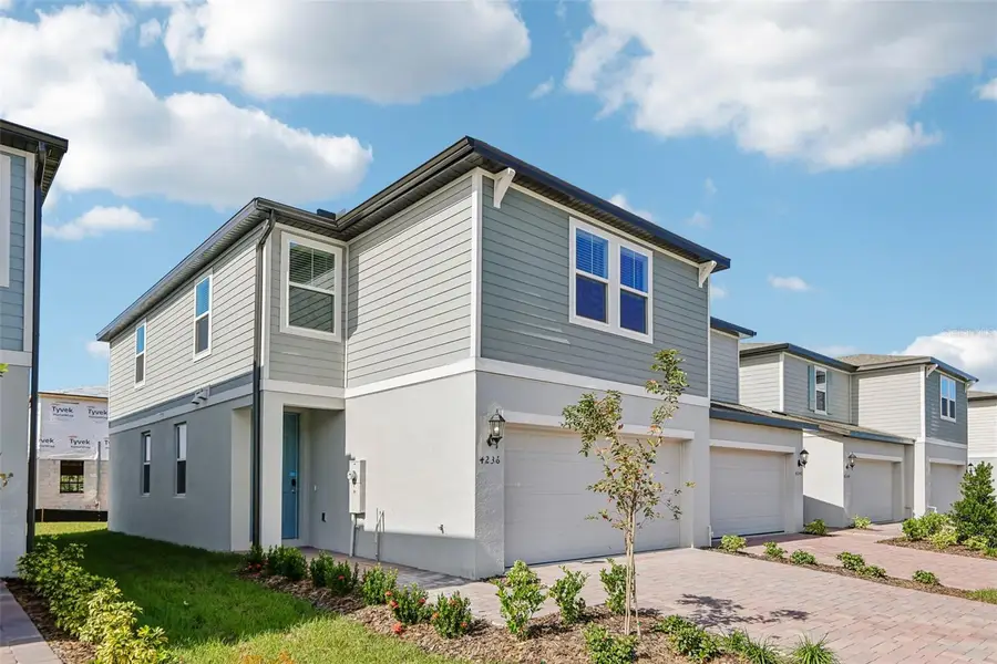 4236 Ranch House Road, Saint Cloud, FL 34772 - Image #3