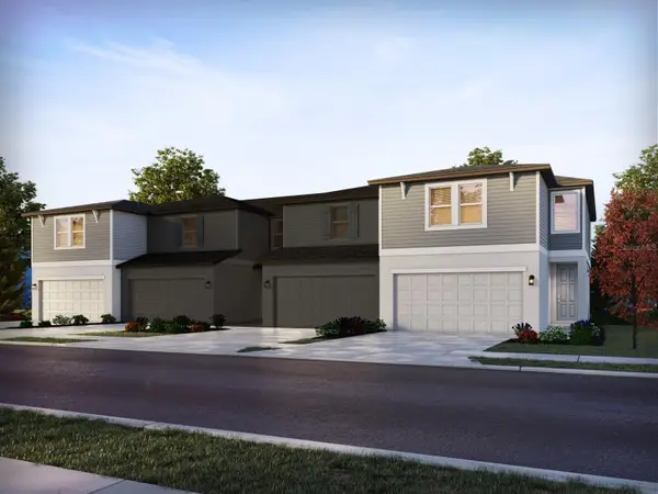 4220 Ranch House Road, ST CLOUD, FL 34772