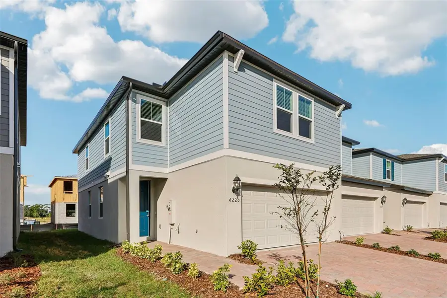 4220 Ranch House Road, Saint Cloud, FL 34772 - Image #2