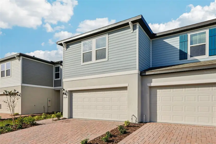 4220 Ranch House Road, Saint Cloud, FL 34772 - Image #3