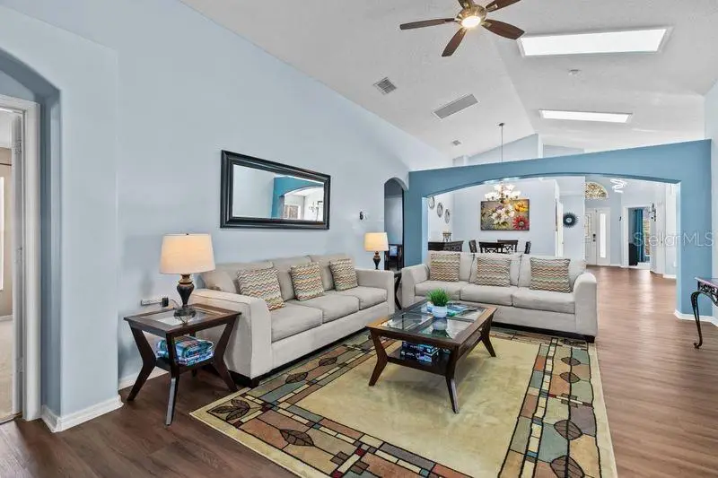 15722 Heron Hill Street, Clermont, FL 34714 - Image #3