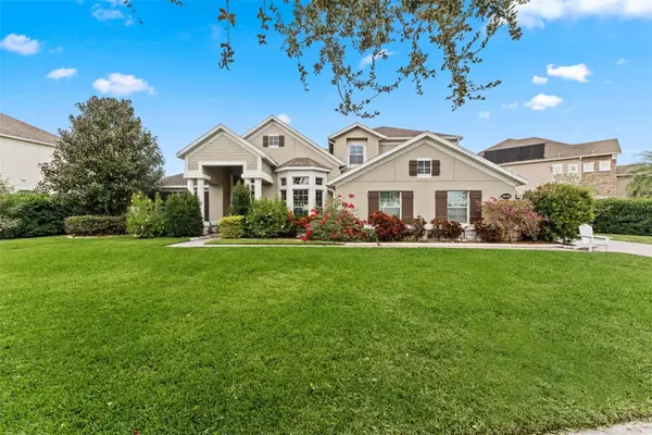 16175 Lew Gem Court, WINTER GARDEN, FL 34787