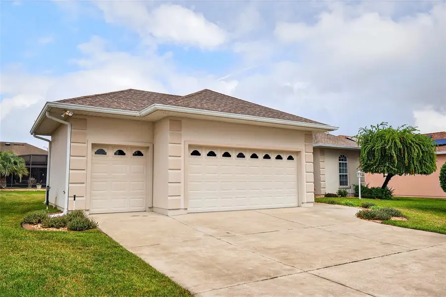 11019 SE 170th Lane Road, Summerfield, FL 34491 - Image #2