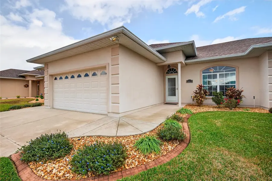 11019 SE 170th Lane Road, Summerfield, FL 34491 - Image #3