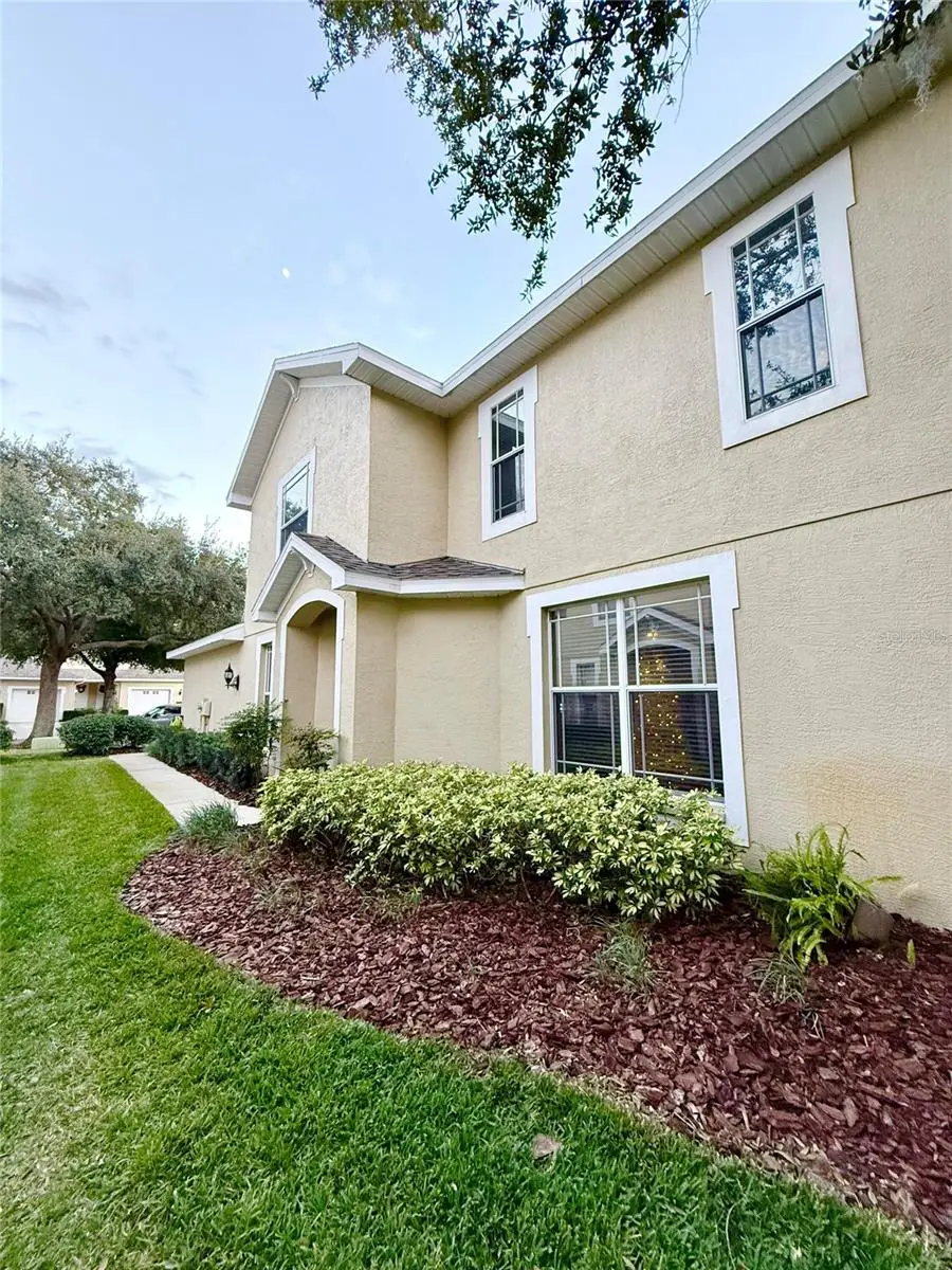 6517 Spring Oak Court, Tampa, FL 33625 - Image #2