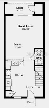 2920 Skyline Loop, Kissimmee, FL 34758 - Image #2