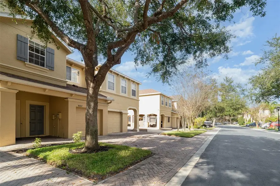 9317 Stone River Place, Riverview, FL 33578 - Image #3