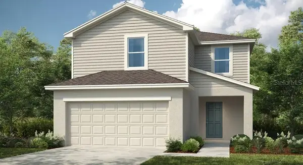 720 Hazelwood Court, HAINES CITY, FL 33844