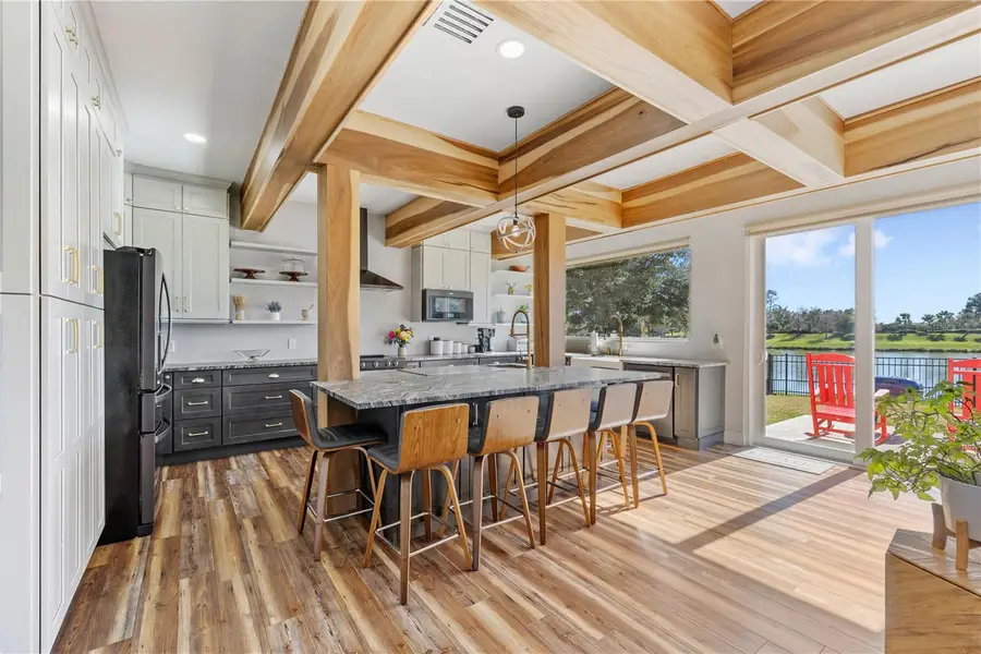 1960 Windward Oaks Court, Kissimmee, FL 34746 - Image #2