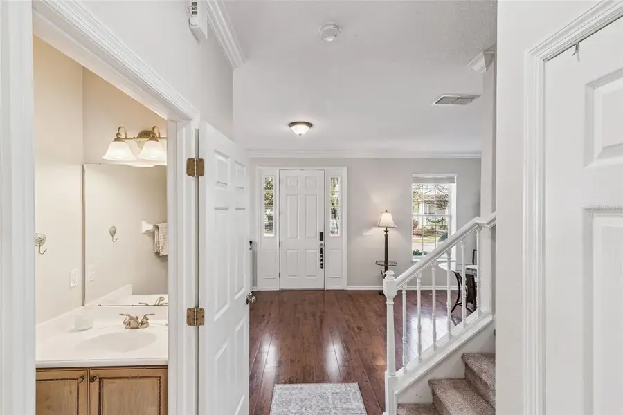 1116 Tapestry Drive, Celebration, FL 34747 - Image #3