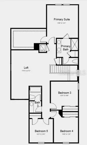 721 Hazelwood Court, Haines City, FL 33844 - Image #3