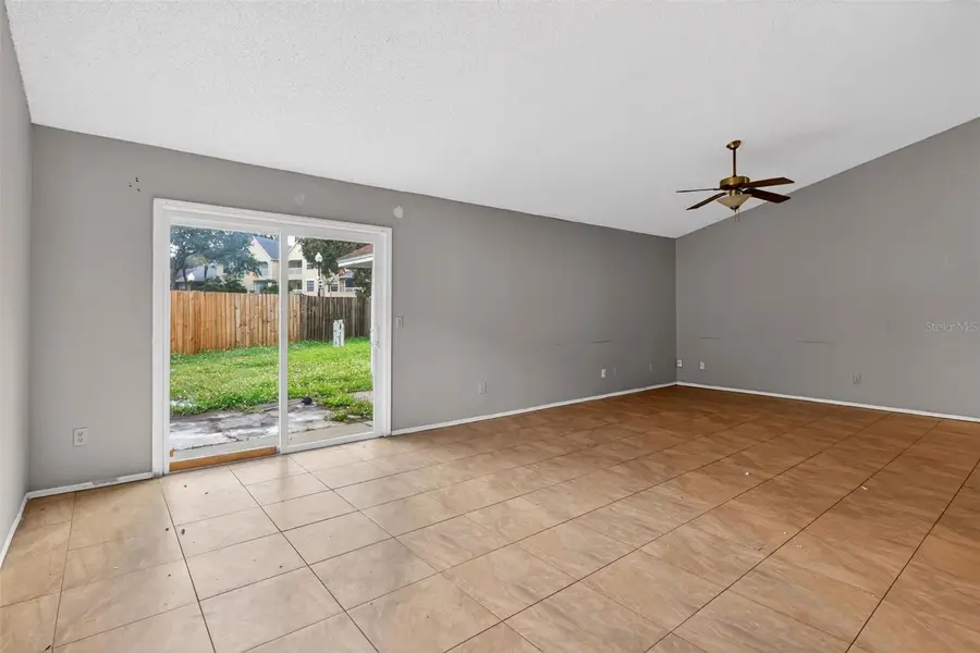 6516 Piccadilly Lane, Orlando, FL 32835 - Image #3