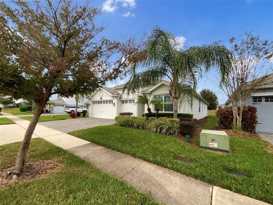 8854 Fazio Way, Davenport, FL 33896 - Image #3