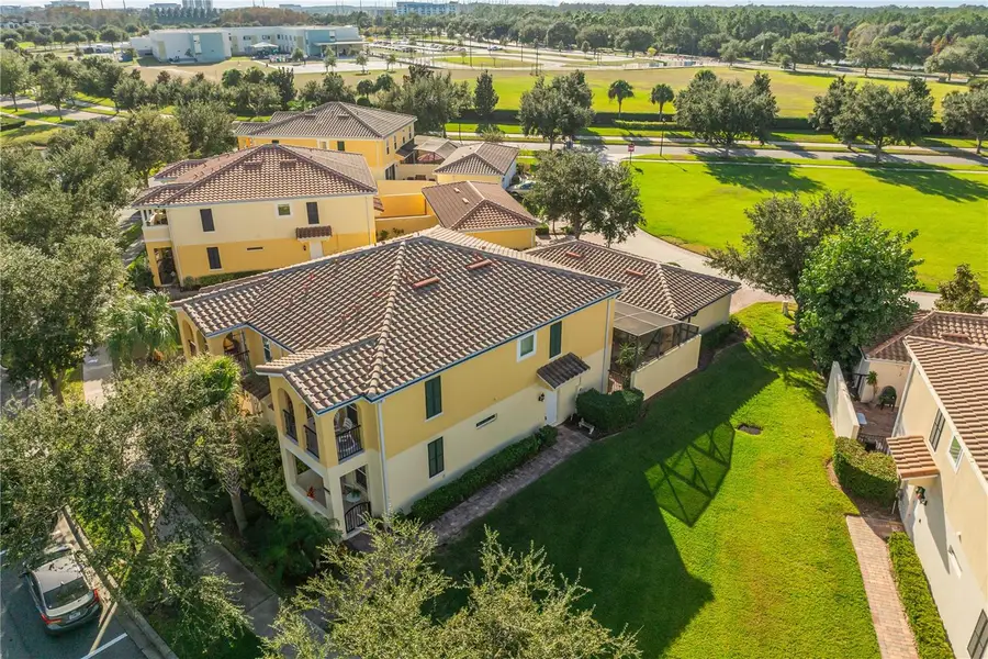 12010 Lorenza Lane, Orlando, FL 32827 - Image #2