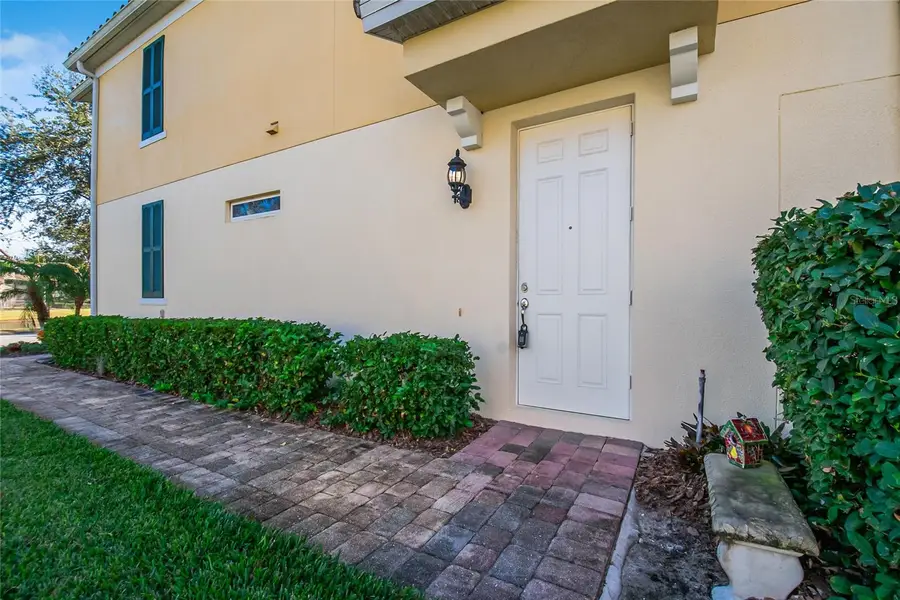 12010 Lorenza Lane, Orlando, FL 32827 - Image #3