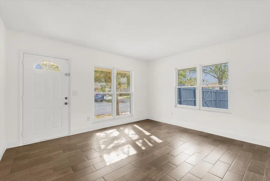 705 Crestwood Way, Winter Springs, FL 32708 - Image #2