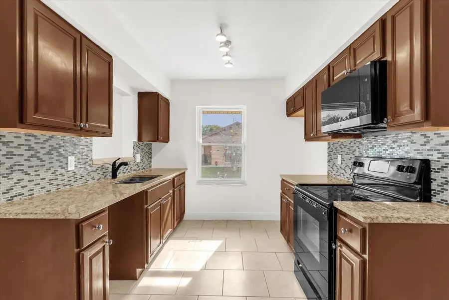 705 Crestwood Way, Winter Springs, FL 32708 - Image #3