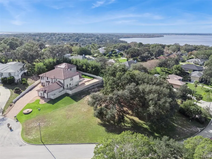 Katherine Circle, Clermont, FL 34711 - Image #2