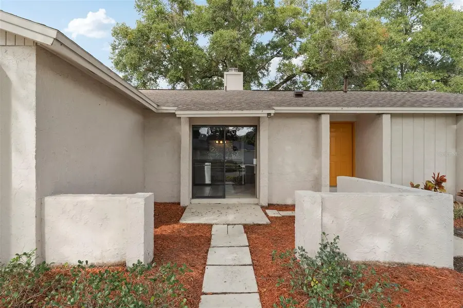 820 Sutter Loop, Longwood, FL 32750 - Image #2