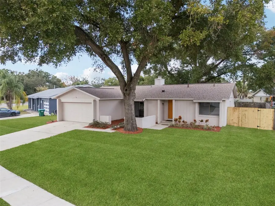 820 Sutter Loop, Longwood, FL 32750 - Image #3