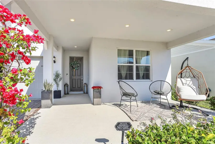 18907 Rawson Street, Orlando, FL 32827 - Image #3