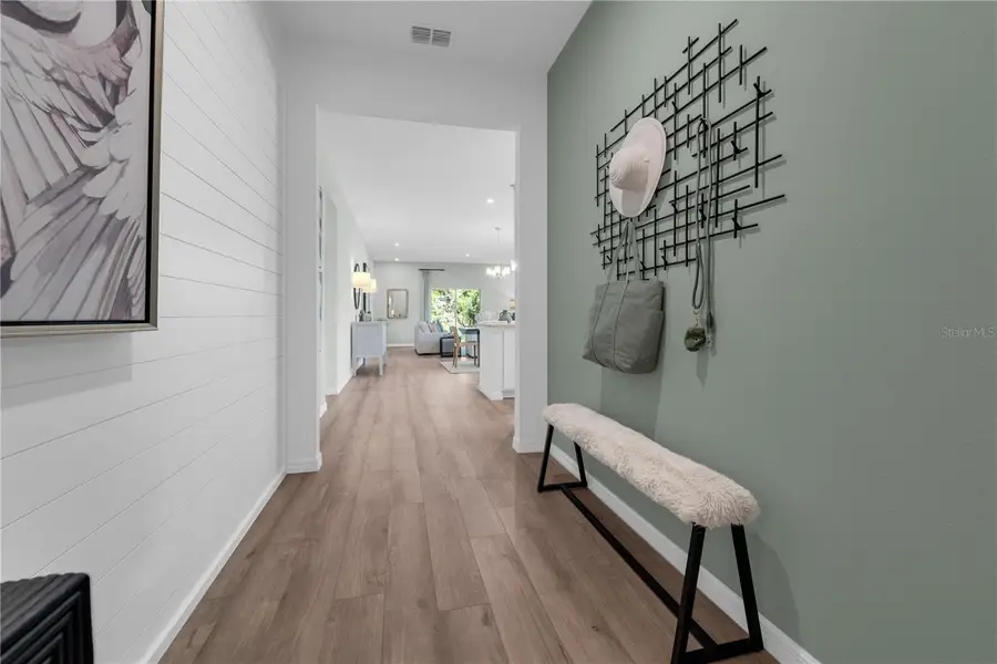 1754 Blue Lagoon Circle, Mascotte, FL 34753 - Image #2