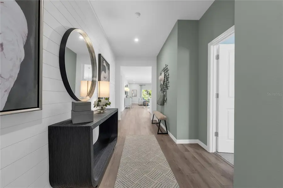 1754 Blue Lagoon Circle, Mascotte, FL 34753 - Image #3