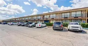 7900 S Orange Blossom Trail #1119, ORLANDO, FL 32809