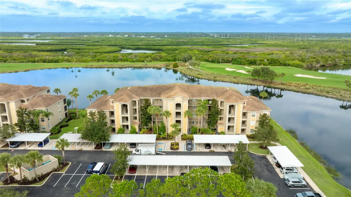 7911 Grand Estuary Trail #104, Bradenton, FL 34212 - Image #1