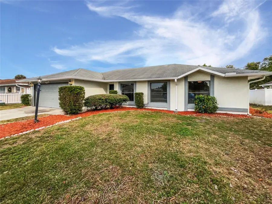 585 Cavalier Avenue, Deltona, FL 32725 - Image #3