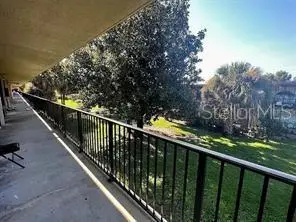 7900 S Orange Blossom Trail #2129, Orlando, FL 32809 - Image #2