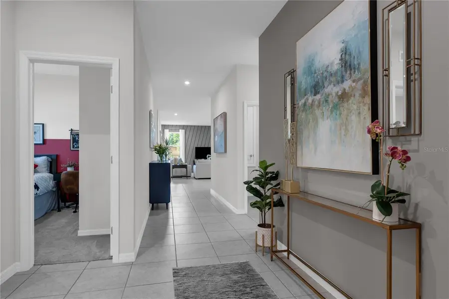 1745 Blue Lagoon Circle, Mascotte, FL 34753 - Image #2