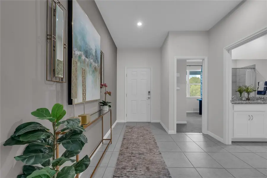 1745 Blue Lagoon Circle, Mascotte, FL 34753 - Image #3