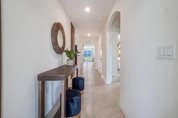 2804 House Finch Road, Saint Cloud, FL 34773 - Image #2