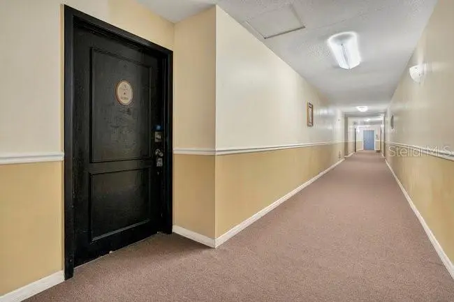 1695 Lee Road #E204, Winter Park, FL 32789 - Image #2