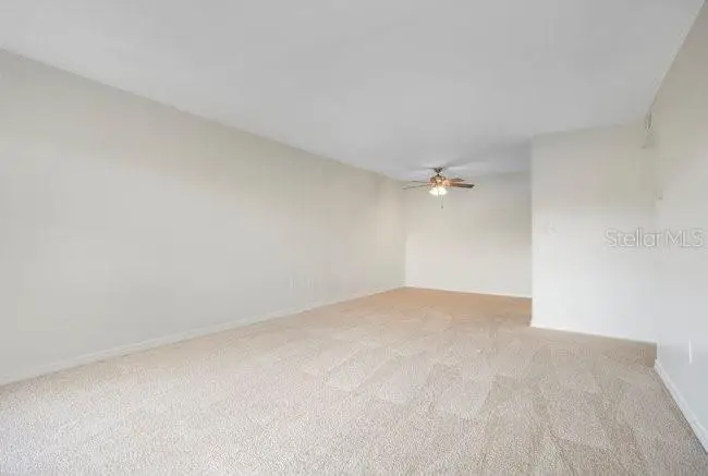 1695 Lee Road #E204, Winter Park, FL 32789 - Image #3