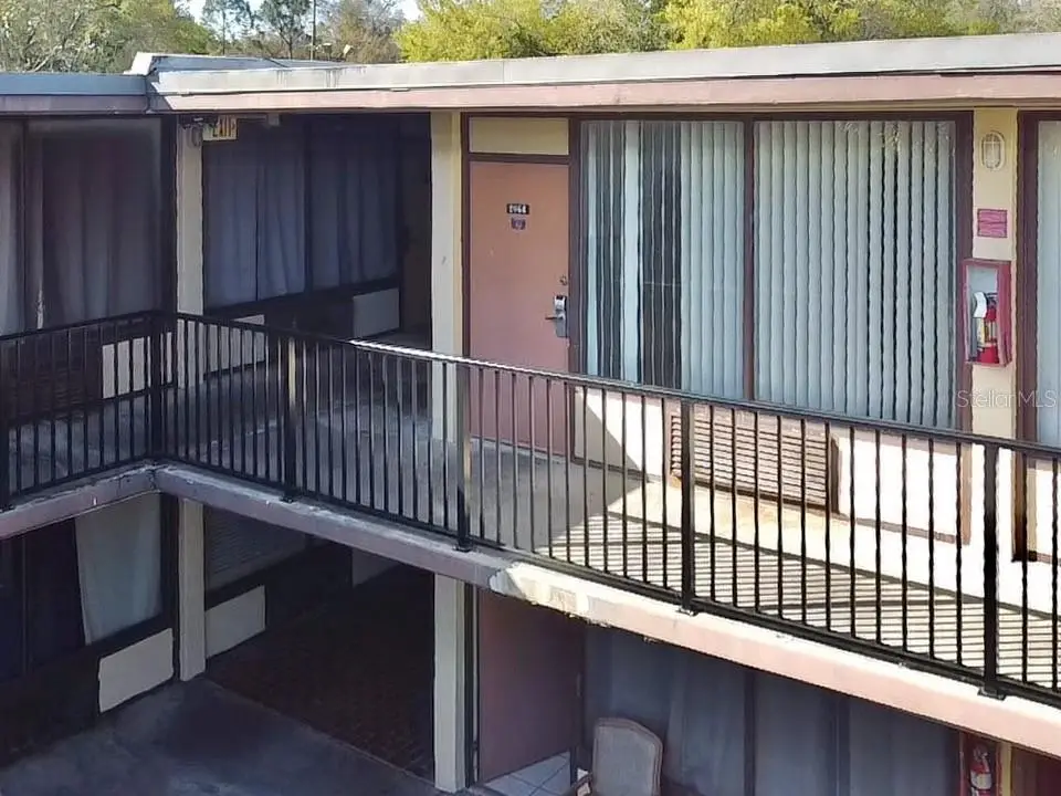 7900 S Orange Blossom Trail, Orlando, FL 32809 - Image #1