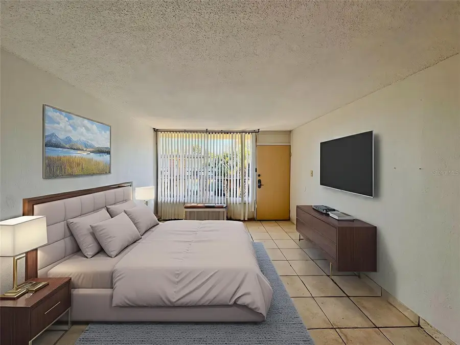 7900 S Orange Blossom Trail, Orlando, FL 32809 - Image #3