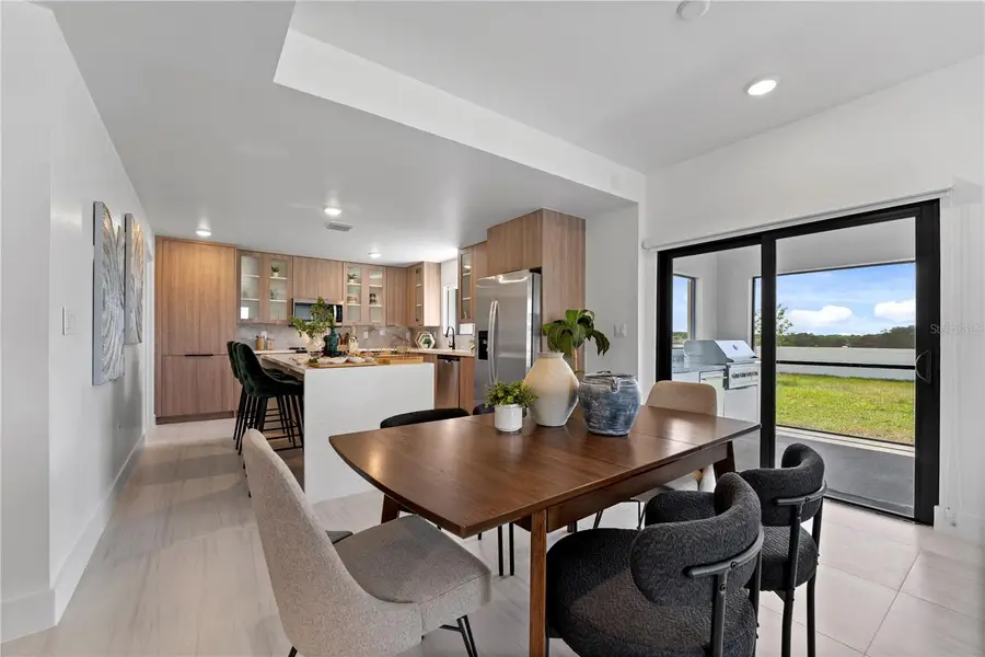 6471 Chorus Drive, Mascotte, FL 34753 - Image #3