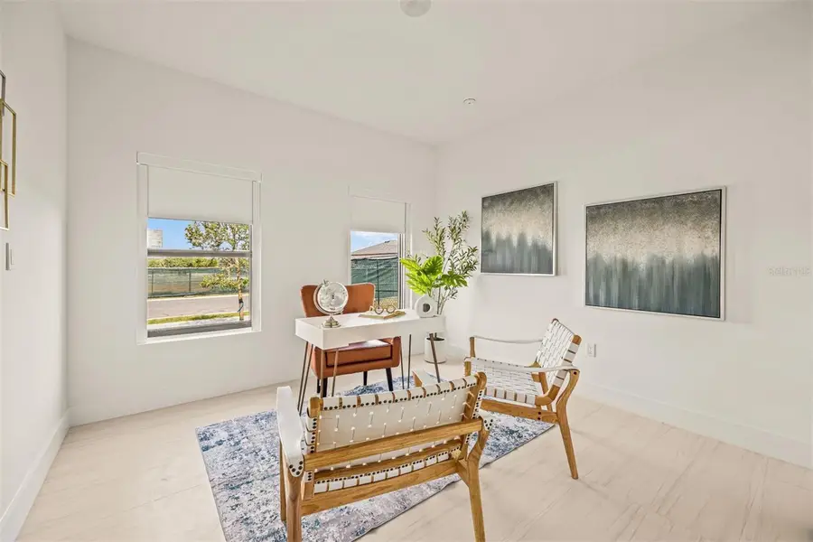 6410 Quartet Street, Mascotte, FL 34753 - Image #2