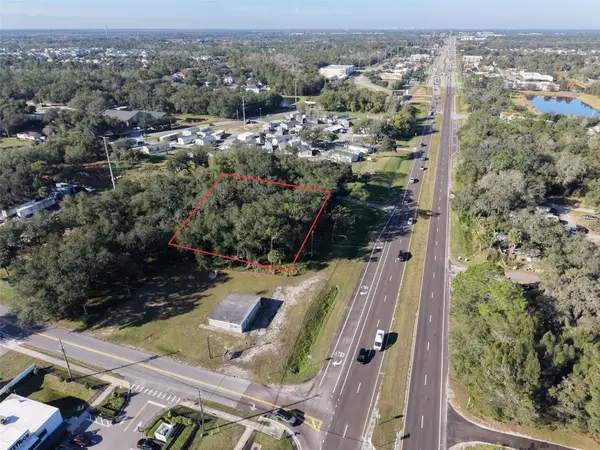 15192 E Colonial Dr, ORLANDO, FL 32826