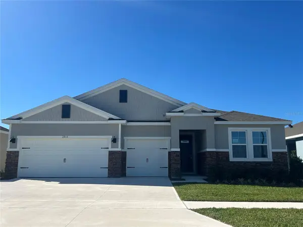 2855 Elio Hammock Drive, ST CLOUD, FL 34773