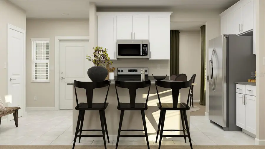 5171 Loyalty Drive, Saint Cloud, FL 34772 - Image #2