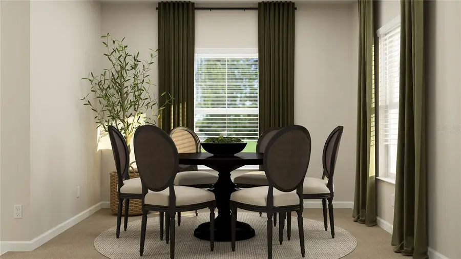 5171 Loyalty Drive, Saint Cloud, FL 34772 - Image #3