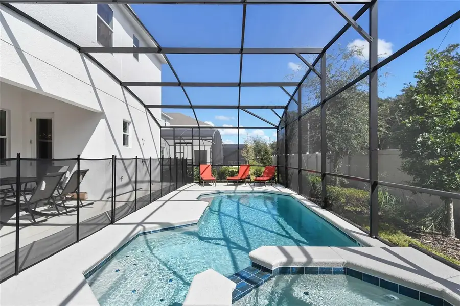 294 Marcello Boulevard, Kissimmee, FL 34746 - Image #2