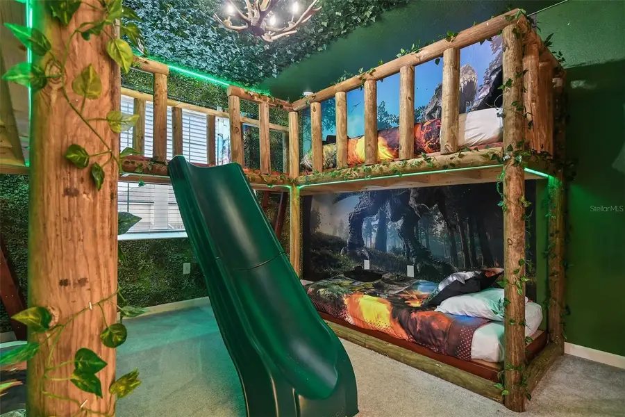 294 Marcello Boulevard, Kissimmee, FL 34746 - Image #3