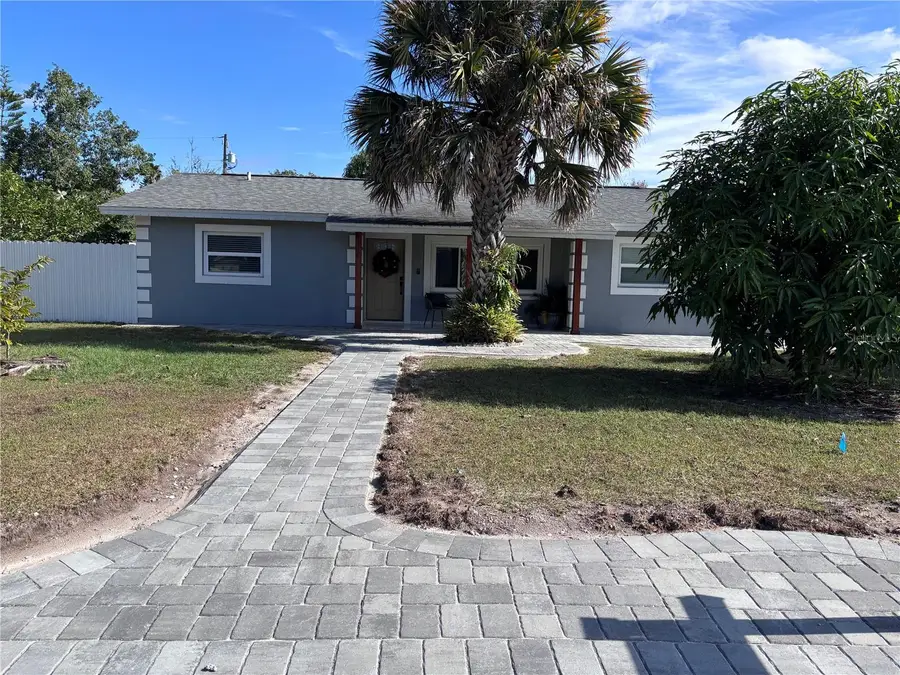 1703 Diamond Drive, Orlando, FL 32807 - Image #2