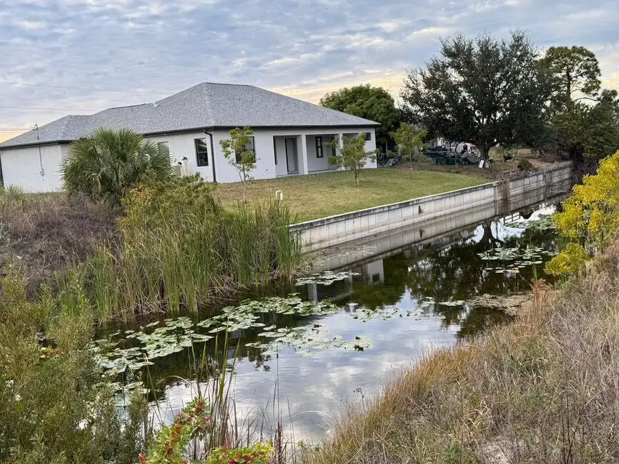 1302 NE 19th Place, Cape Coral, FL 33909 - #3