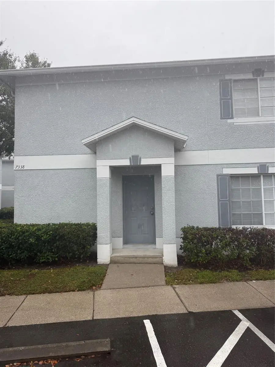 7338 E Bank Drive, Tampa, FL 33617 - Image #1